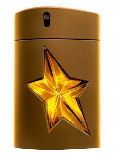 Оригинален мъжки парфюм THIERRY MUGLER A*Men Pure Havane EDT Без Опаковка /Тестер/